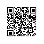 SIT8208AI-G2-18S-12-800000Y QRCode