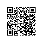 SIT8208AI-G2-18S-14-000000X QRCode