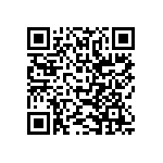 SIT8208AI-G2-18S-14-000000Y QRCode