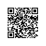 SIT8208AI-G2-18S-16-000000T QRCode