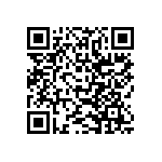 SIT8208AI-G2-18S-16-000000Y QRCode