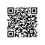 SIT8208AI-G2-18S-16-367667X QRCode