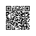 SIT8208AI-G2-18S-16-367667Y QRCode