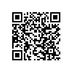 SIT8208AI-G2-18S-16-368000T QRCode