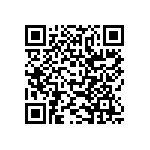 SIT8208AI-G2-18S-16-368000X QRCode