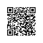 SIT8208AI-G2-18S-16-369000T QRCode