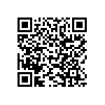 SIT8208AI-G2-18S-18-432000X QRCode