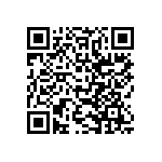 SIT8208AI-G2-18S-19-200000T QRCode