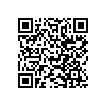 SIT8208AI-G2-18S-19-440000X QRCode
