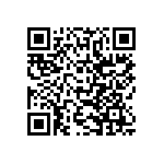 SIT8208AI-G2-18S-20-000000T QRCode