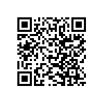SIT8208AI-G2-18S-20-000000X QRCode