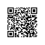 SIT8208AI-G2-18S-24-000000X QRCode