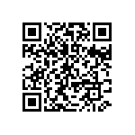 SIT8208AI-G2-18S-24-576000T QRCode
