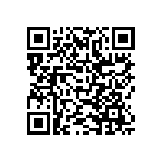SIT8208AI-G2-18S-24-576000Y QRCode