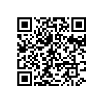 SIT8208AI-G2-18S-25-000000X QRCode