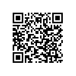 SIT8208AI-G2-18S-25-000625Y QRCode
