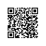 SIT8208AI-G2-18S-28-636300X QRCode