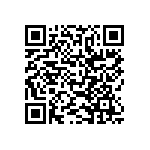 SIT8208AI-G2-18S-28-636300Y QRCode