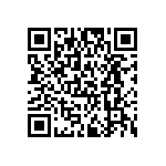SIT8208AI-G2-18S-3-570000T QRCode