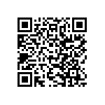 SIT8208AI-G2-18S-31-250000T QRCode