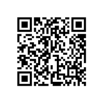 SIT8208AI-G2-18S-32-768000T QRCode