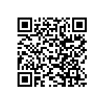 SIT8208AI-G2-18S-32-768000X QRCode