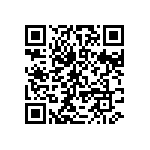 SIT8208AI-G2-18S-33-000000X QRCode