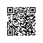 SIT8208AI-G2-18S-33-300000T QRCode