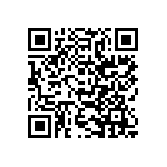 SIT8208AI-G2-18S-33-330000T QRCode