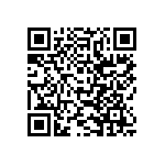 SIT8208AI-G2-18S-33-330000X QRCode