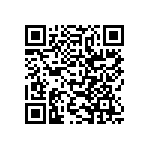 SIT8208AI-G2-18S-33-333000T QRCode