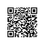 SIT8208AI-G2-18S-33-333000X QRCode