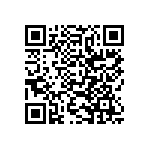 SIT8208AI-G2-18S-33-333330T QRCode