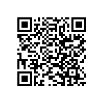 SIT8208AI-G2-18S-33-333330X QRCode