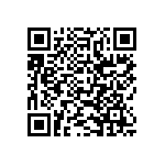 SIT8208AI-G2-18S-33-333330Y QRCode