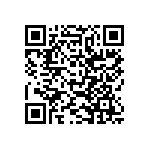 SIT8208AI-G2-18S-33-600000X QRCode