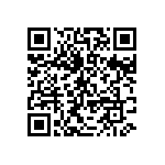 SIT8208AI-G2-18S-35-840000T QRCode