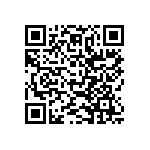 SIT8208AI-G2-18S-35-840000Y QRCode