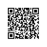 SIT8208AI-G2-18S-37-500000T QRCode