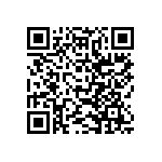 SIT8208AI-G2-18S-37-500000Y QRCode