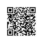 SIT8208AI-G2-18S-38-400000Y QRCode