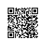 SIT8208AI-G2-18S-4-000000T QRCode