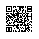 SIT8208AI-G2-18S-4-000000Y QRCode