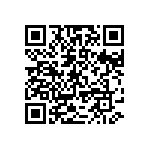 SIT8208AI-G2-18S-4-096000Y QRCode