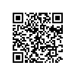 SIT8208AI-G2-18S-40-000000T QRCode