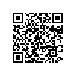 SIT8208AI-G2-18S-40-500000X QRCode