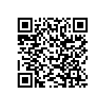 SIT8208AI-G2-18S-40-500000Y QRCode