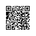 SIT8208AI-G2-18S-48-000000X QRCode