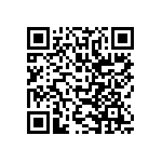 SIT8208AI-G2-18S-50-000000T QRCode
