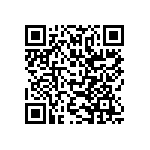 SIT8208AI-G2-18S-54-000000T QRCode